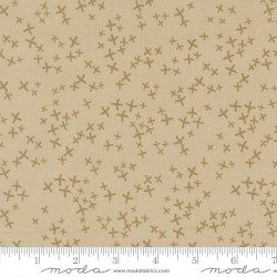 Mira - 11674-17 - Zen Chic