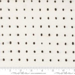 Mira - 11675-11 - Zen Chic