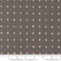 Mira - 11675-13 - Zen Chic