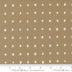 Mira - 11675-16 - Zen Chic