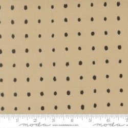 Mira - 11675-17 - Zen Chic