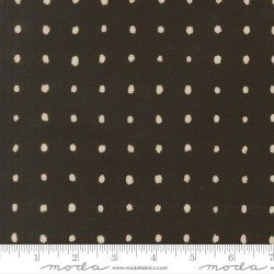 Mira - 11675-19 - Zen Chic