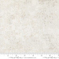 Mira - 21660-255 - Zen Chic