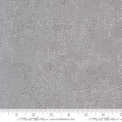 Mira - 21660-256 - Zen Chic