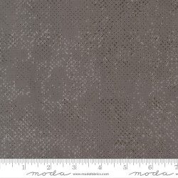 Mira - 21660-257 - Zen Chic