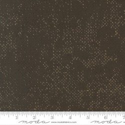 Mira - 21660-259 - Zen Chic