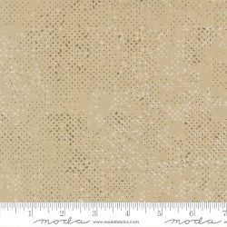 Mira - 21660-261 - Zen Chic