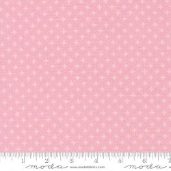 Scenery - 51275-20