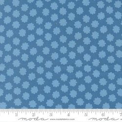 Scenery - 51276-15