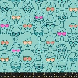 Poolside too - RS5202-15