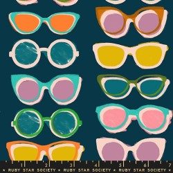 Poolside too - RS5200-15