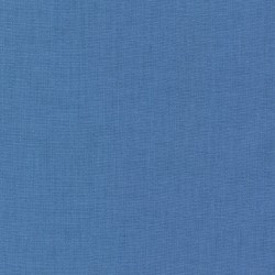 Solidi Kona cotton - Delft