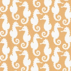 Reef - 16971-135-Mustard