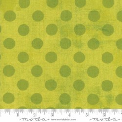 Grunge - MO30149-12