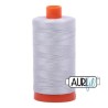 Aurifil 50WT - Large spool - 2600