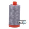 Aurifil 50WT - Large spool - 2605