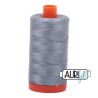 Aurifil 50WT - Large spool - 2610