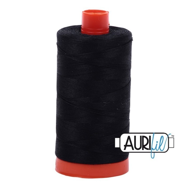 Aurifil 50WT - Large spool - 2692