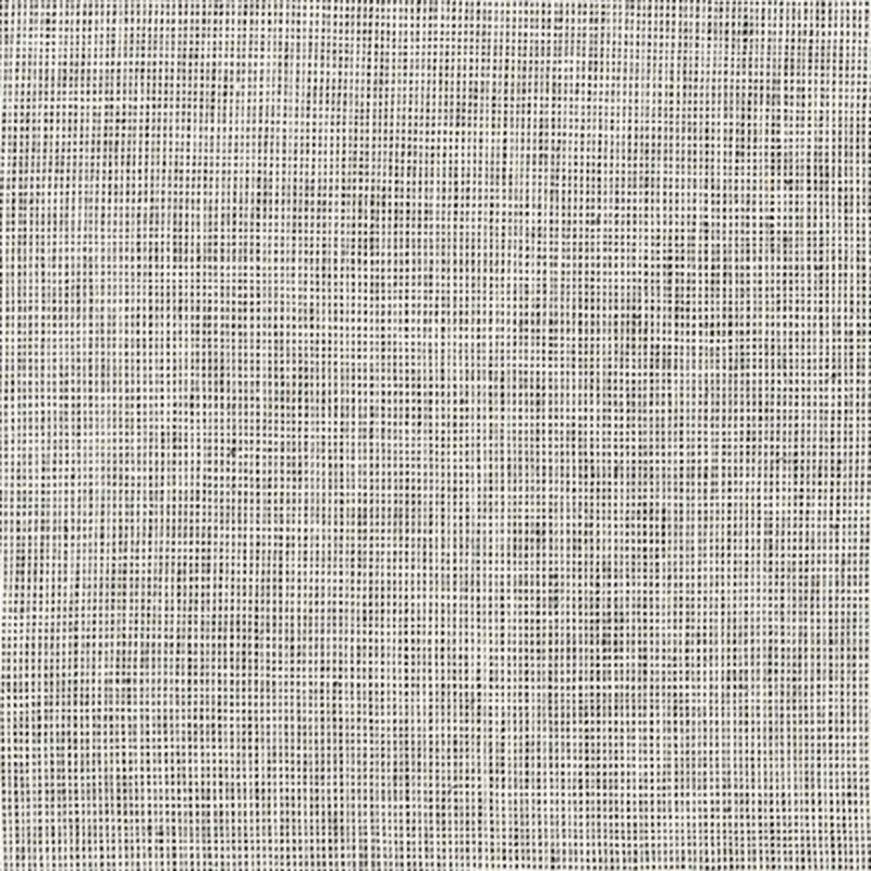 Essex yarn dyed homespun - Charcoal Essex yarn dyed homespun - Charcoal