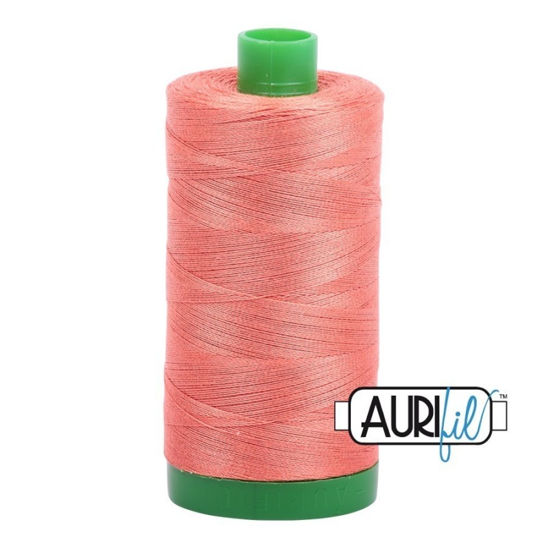 Aurifil 40WT - Large spool - 2225