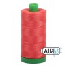 Aurifil 40WT - Large spool - 2227