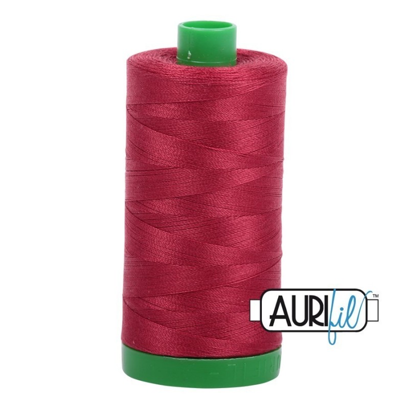 Aurifil 40WT - Large spool - 1103