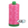 Aurifil 40WT - Large spool - 2530