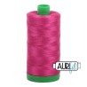 Aurifil 40WT - Large spool - 1100