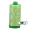 Aurifil 40WT - Large spool - 5017