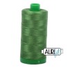 Aurifil 40WT - Large spool - 5018