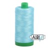 Aurifil 40WT - Large spool - 5006