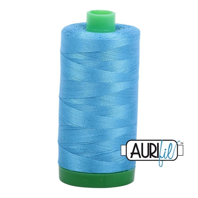 Aurifil 40WT - Large spool - 1320
