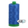 Aurifil 40WT - Large spool - 2735
