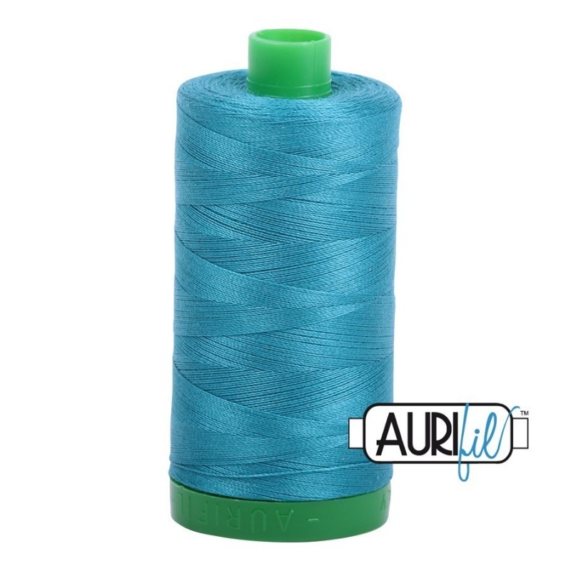 Aurifil 40WT - Large spool - 4182