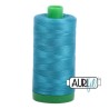 Aurifil 40WT - Large spool - 4182
