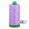 Aurifil 40WT - Large spool - 2520