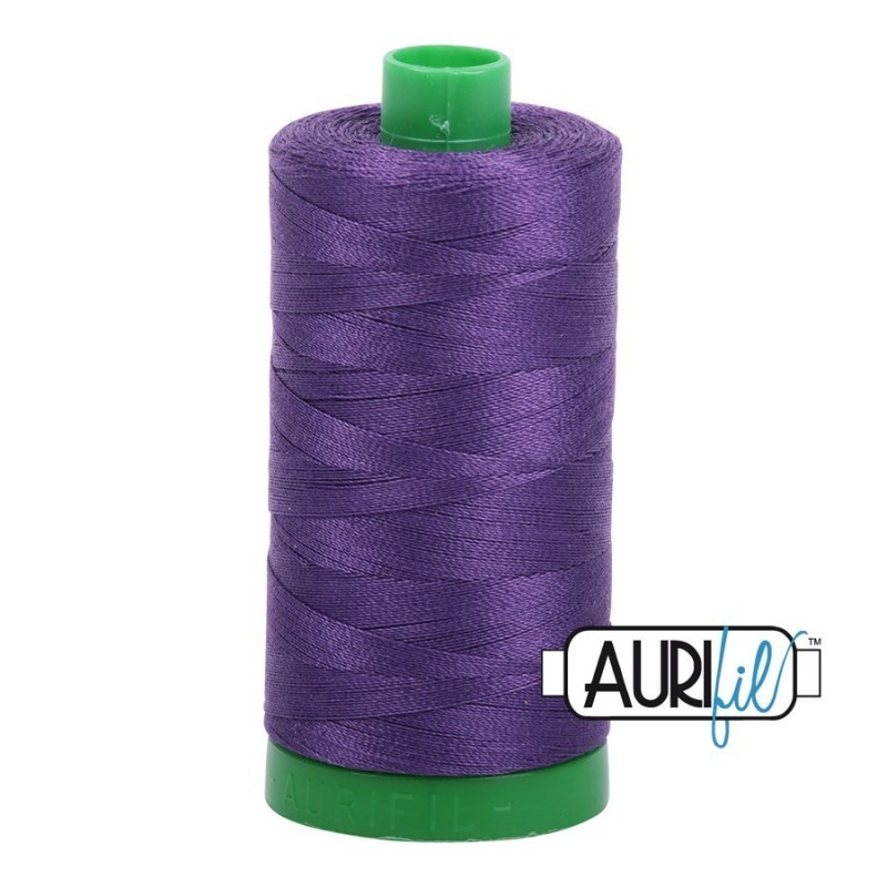 Aurifil 40WT - Large spool - 4225