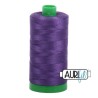 Aurifil 40WT - Large spool - 4225