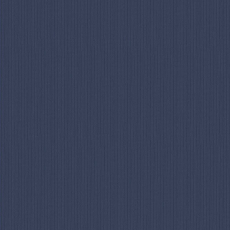 Costine - RIB jersey - Blu