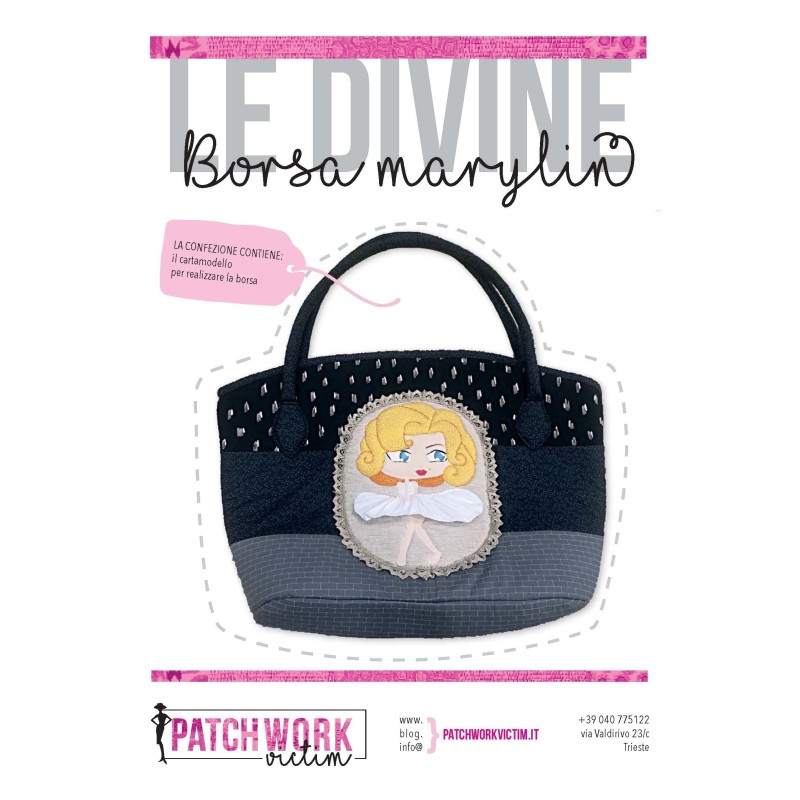 Le Divine - Frida Le Divine - Frida