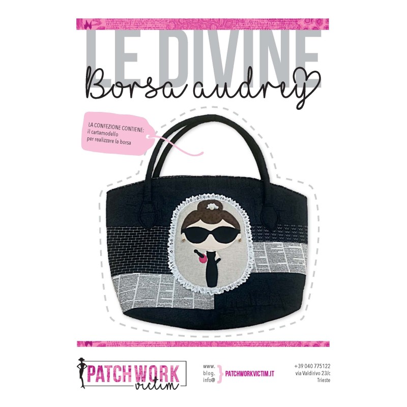 Le Divine - Frida Le Divine - Frida