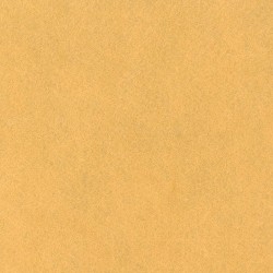 WoolFelt Toy - 0404