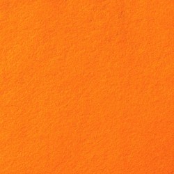 WoolFelt Toy - 0436