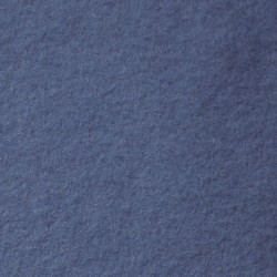 WoolFelt Toy - 0568