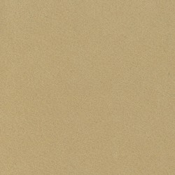 WoolFelt Toy - 0615