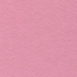 WoolFelt Toy - 0905
