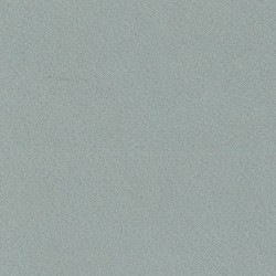 WoolFelt Toy - 1020