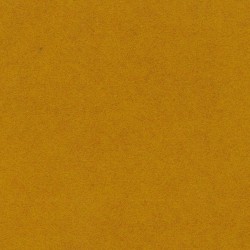 WoolFelt Toy - 2107