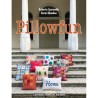 Pillowfun di Roberta Sperandio e Daria Blandina
