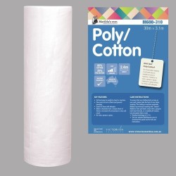 Matilda's own - 80% cotone 20% poliestere - h 310